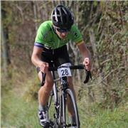 Sport (coach individualisé en endurance/renforcement musculaire)